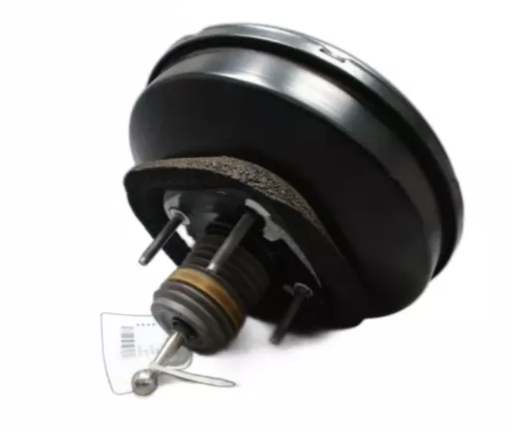 [MZ-02587] VW Brake Booster 