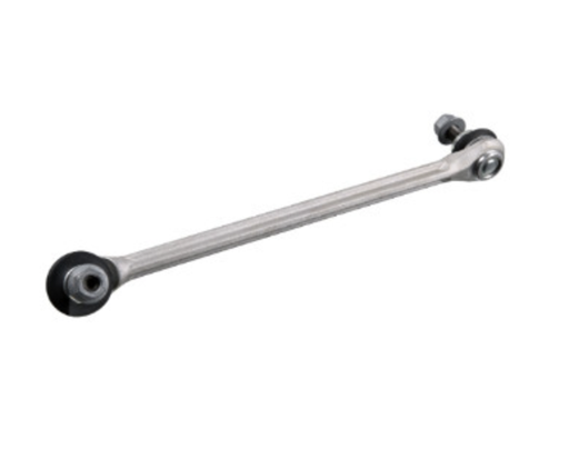 Mercedes Stabilizer Link with nuts