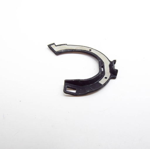 [MZ-01832] MERCEDES Front Lower Coil Spring Shim