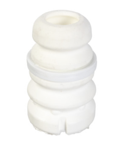 MERCEDES Bump Stop for Shock Absorber
