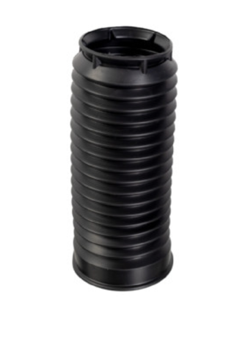 MERCEDES Bellow for shock absorber