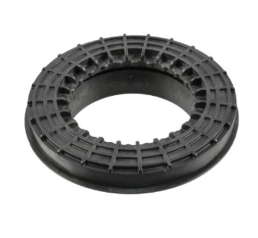 MERCEDES Ball Bearing for Strut Mount