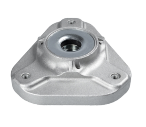 MERCEDES Front Strut Mount 