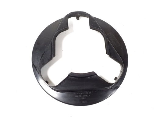 MERCEDES Front Strut Spring Cover