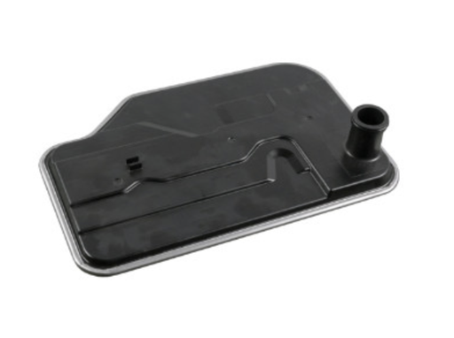 MERCEDES Transmission Filter 