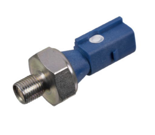 AUDI Oil Pressure Switch 