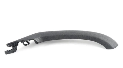 [MZ-01262] BMW Trim, Door Pull, Right 