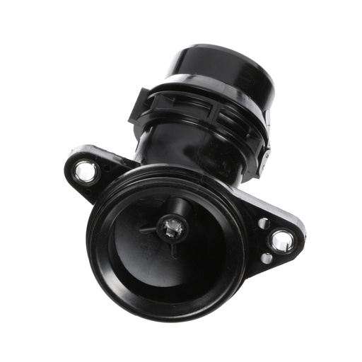 AUDI Thermostat 