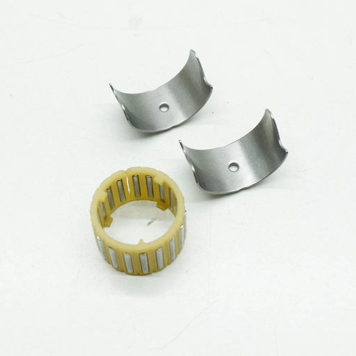 BMW Eccentric Shaft Needle Bearing