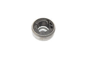 BMW Eccentric Shaft Magnetic Wheel