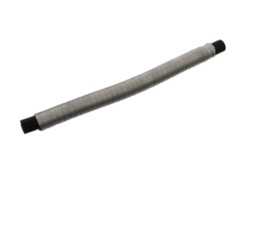 MINI Power Steering Feed Pipe (Item 1)
