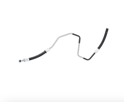 MINI Power Steering Return Pipe (Item 11) 