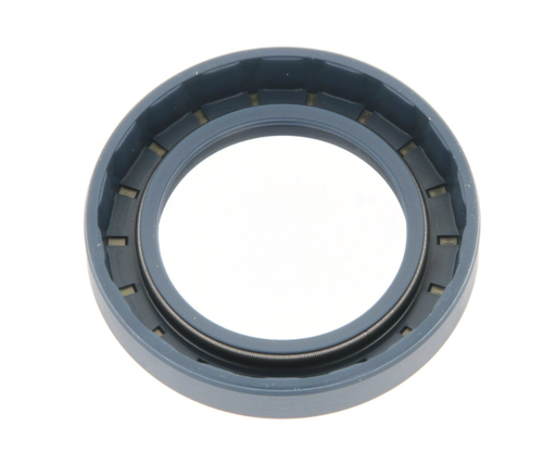 MINI Shaft Seal - Differential