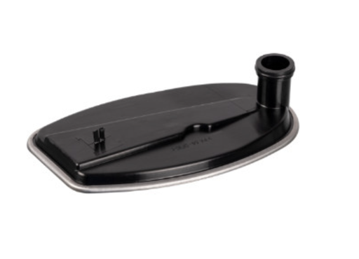 Transmission Oil Filter for automatic transmission