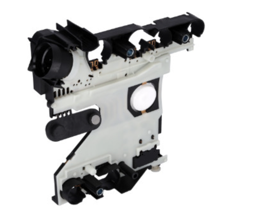 Electric Kit for automatic transmission control unit