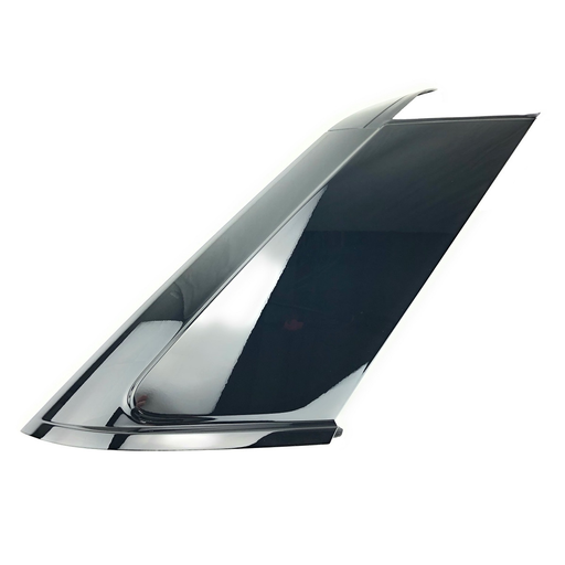 [MZ-01718] Land Rover Right Quarter Pillar Garnish