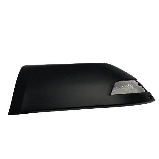 [MZ-02373] Range Rover Rear Bumper Cover Insert - RH