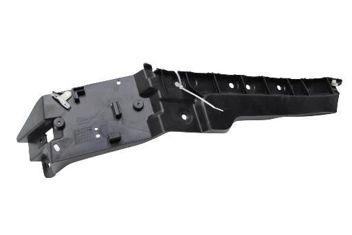 [MZ-02381] Range Rover Rear Lower Bumper Bracket - RH