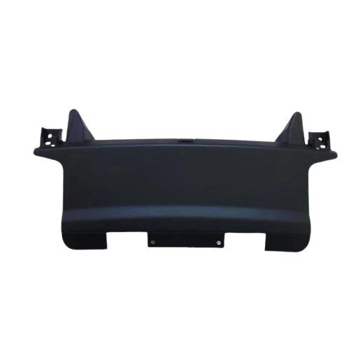 [MZ-01715] Land Rover Rear Lower Bumper Protector