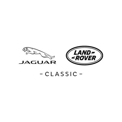 [MZ-01713] Land Rover Rear Bumper Lid Release Sensor (RH)