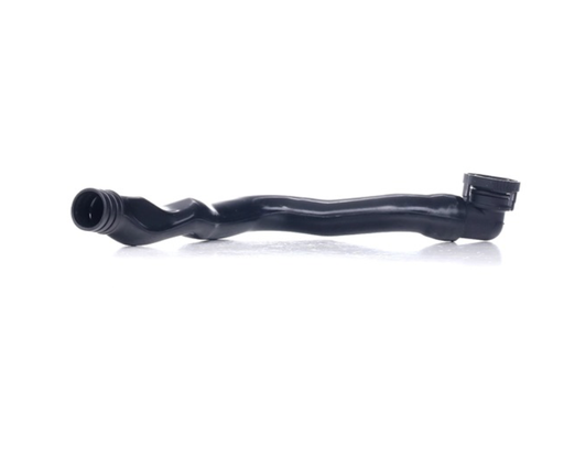 VW Breather Hose for crankcase 