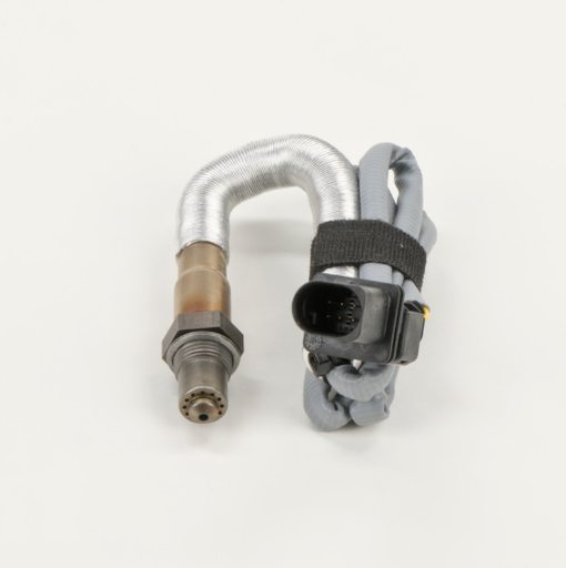 BMW Oxygen Sensor