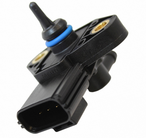 FORD Fuel Rail Pressure Sensor
