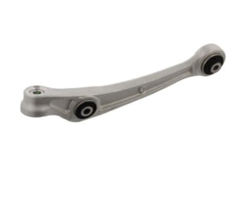 AUDI Front Lower Control Arm - Left 