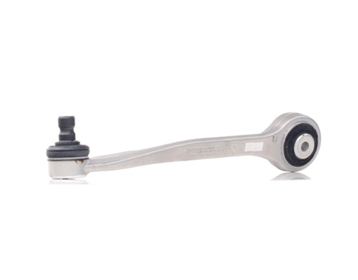 AUDI Front Upper Control Arm - Left
