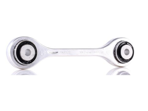 AUDI Stabiliser Link with bolts and nuts (8K0411317D)
