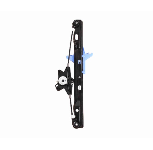 VW Rear Window Regulator - LH