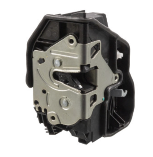 BMW Door lock Front - LH