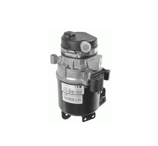 MINI Power Steering Pump 