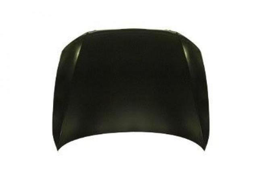 BMW Hood Panel 