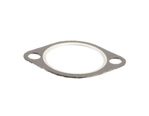 BMW Exhaust Manifold Gasket to exhaust system