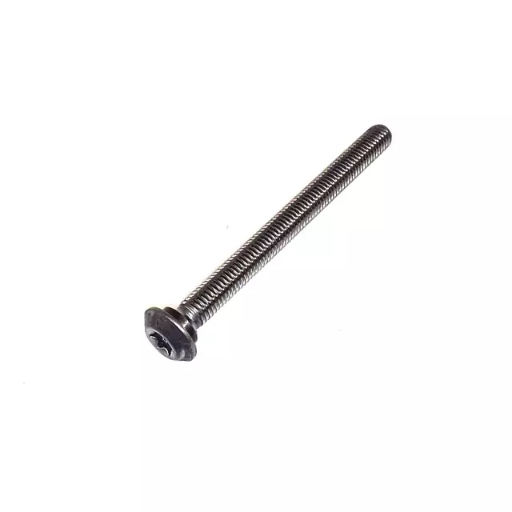 [MZ-02593] VW Cylinder Head Bolt 