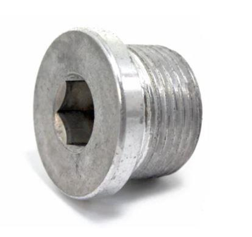 VW Transmission Drain Plug (Genuine) 