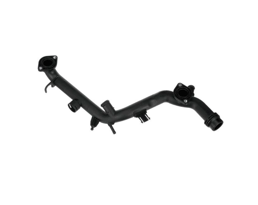 AUDI Heater Hose 
