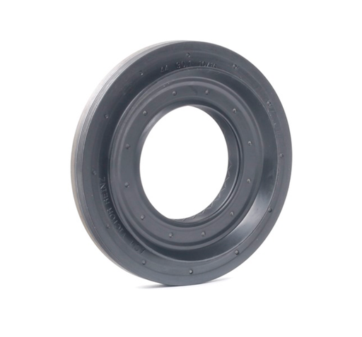 BMW Shaft Seal - Differential 