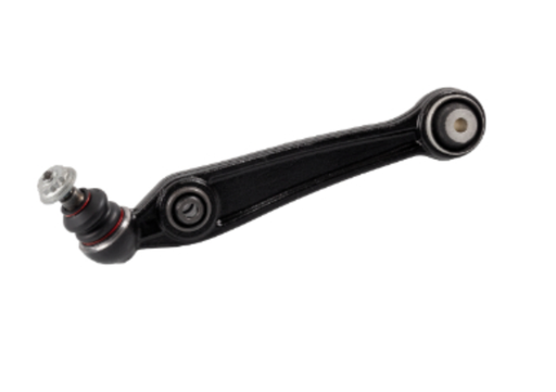 BMW Front Control Arm - Left