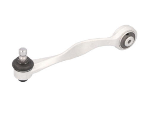 AUDI Front Upper Rear Control Arm - Left  
