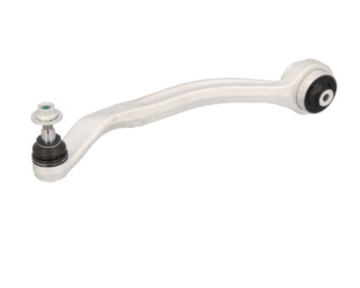 AUDI Front Lower Control Arm - Left  