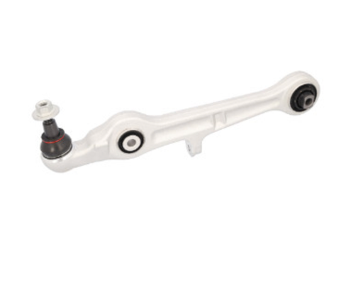 AUDI Front Lower Control Arm with bushes and joint