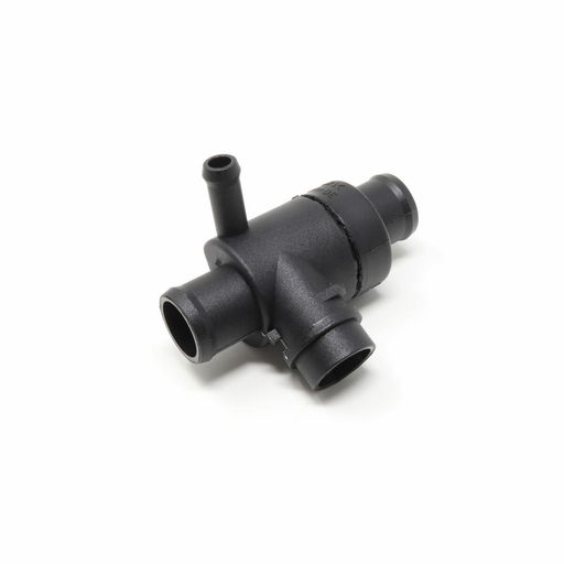AUDI Breather Valve  