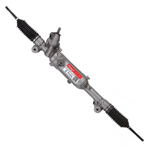 LEXUS Steering rack 