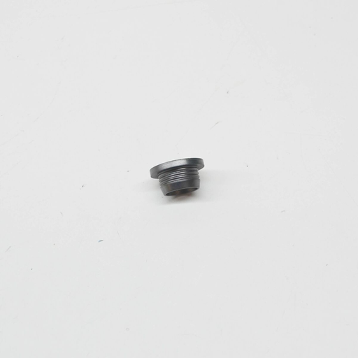 [MZ-01885] MERCEDES Oil Return Line Gasket