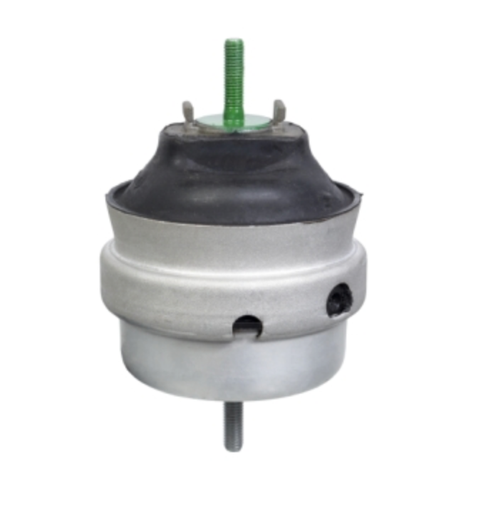AUDI Engine Mount - LH