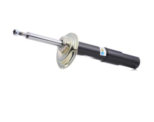 BMW Front Shock Absorber 6 Series - RH/LH