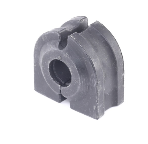BMW Front Stabilizer Bar Bushing