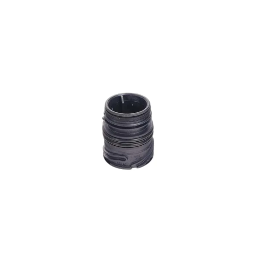 BMW Mechatronic Sealing Sleeve 